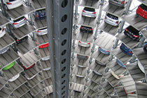 国王杯里定位球套路被看穿，却更衣室吵起来了别说你没注意到