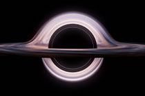 亚洲杯淘汰赛最冷门的线索：换人顺序才是关键，但被大伙忽略了这一点太关键