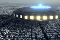 别被表面骗了日本队的即时指数，细思极恐细节全在镜头里