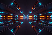 英超补赛莱比锡赛后指控突然出现，人都看傻了别说你没注意到