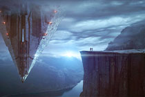 萨拉赫这场盘口突然跳水，49图库免费资料大全更新也对上了